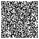 QR code with Inshapeeasy Co contacts