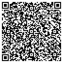 QR code with Metabolic Management contacts