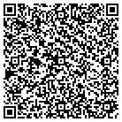 QR code with Town Center Optomitry contacts