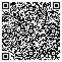 QR code with Bob Ewert contacts