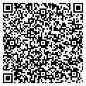 QR code with Herbalife contacts