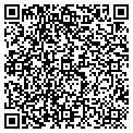 QR code with Isaacson Margee contacts