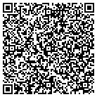 QR code with It Works with Audrey contacts