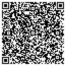 QR code with Krause Products contacts