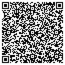 QR code with Mid West Emu Depot contacts