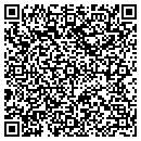 QR code with Nussbaum Elroy contacts