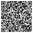 QR code with REDPROSUMERS contacts