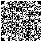 QR code with Reliv Nutritional Products Independent Distributor contacts