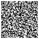 QR code with Roettger Enterprises contacts