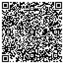QR code with Roger Swedzinski contacts