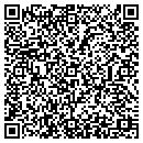 QR code with Scalar Health Connection contacts