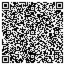 QR code with Shaklee Independent Dist contacts