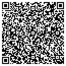 QR code with Sherry Schuler contacts