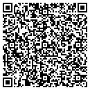 QR code with Park Avenue Fitness contacts