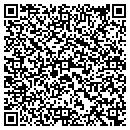 QR code with River Village Online Adventures Inc contacts