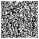 QR code with East River Bagel Inc contacts