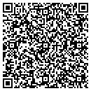 QR code with Aesops Bagels contacts