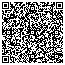 QR code with Aesops Bagels Inc contacts