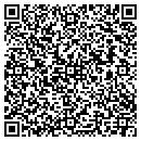 QR code with Alex's Bagel Bakery contacts