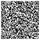 QR code with Bagel Boy Productions Ltd contacts
