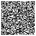 QR code with Howell Bell Anne Inc contacts