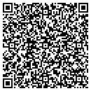 QR code with Bagel Makers contacts