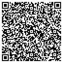 QR code with Stucky & Assoc contacts