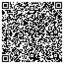 QR code with Bagel Planet Inc contacts