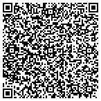 QR code with ACE SABA dietary products contacts