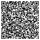 QR code with Bagel Planet Inc contacts