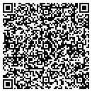QR code with 4d Life LLC contacts