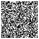 QR code with Calvin D Dautreuil contacts