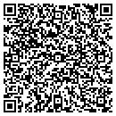 QR code with Cenla Health Alternative contacts