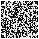 QR code with Bagel Factory Cafe contacts