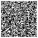 QR code with Smoothie King contacts