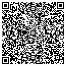 QR code with Bagel Station contacts