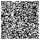 QR code with Wraps with Jade contacts