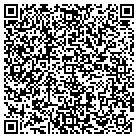 QR code with Big Apple Bagel Battle Cr contacts