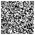 QR code with Big Apple Bagels contacts
