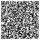 QR code with Creating Total Wellness contacts