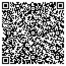 QR code with Dr Superlife LLC contacts