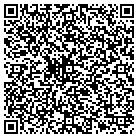 QR code with Food Service Equipment Co contacts