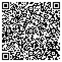 QR code with Big Apple Bagels contacts