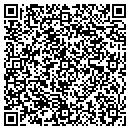 QR code with Big Apple Bagels contacts