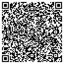 QR code with Independent Herbalife Distributor contacts
