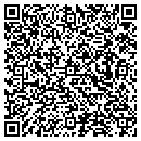 QR code with Infusion Sciences contacts