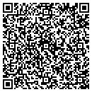 QR code with Moms Choose More contacts