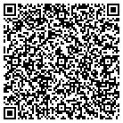 QR code with Natural Products Solutions LLC contacts