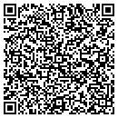 QR code with Oyc Americas Inc contacts