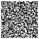 QR code with Sevo Nutraceuticals Inc contacts